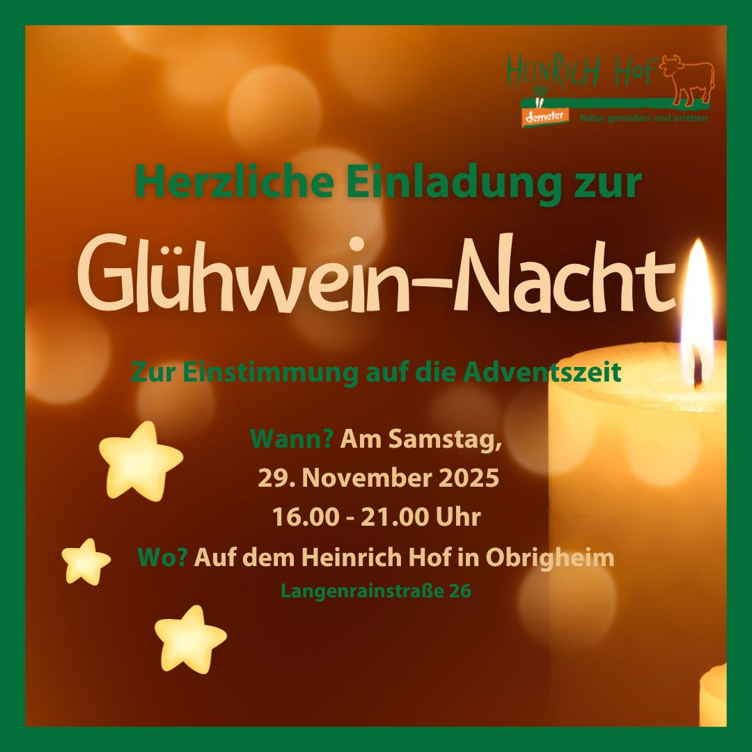 Kopie von Endlich wieder gemeinsam feiern! (656 × 328 px) (21 × 9.8 cm) (A3) (Instagram-Beitrag) (1)